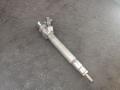 A6130700887, 0445110202 Форсунка Mercedes ML W163 1997г. - фото №4