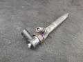 0445110055, A6110701187 Форсунка Mercedes E W211 2005г. - фото №5