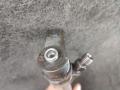 0445110055, A6110701187 Форсунка Mercedes Sprinter W901-905 1995г. - фото №6