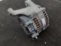 7640131, 104211-8181, 7640131-03 Генератор BMW 2 F22/F23 2015г. - фото №6