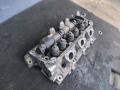 Головка блока цилиндров Chrysler Grand Voyager 2000г. - фото №3