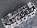 Головка блока цилиндров Chrysler Town Country 2000г. - фото №4