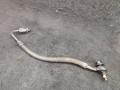 Масляная трубка турбины Peugeot 607 2005г. - фото №2
