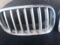 Решетка радиатора BMW X6 E71/E72 2010г. - фото №5