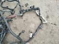 Проводка двигателя Dodge Caravan 2011г. - фото №4