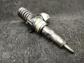 0414720037 Форсунка Seat Altea 2007г. - фото №8