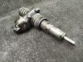 0414720037 Форсунка Volkswagen Golf 2007г. - фото №4