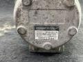 Компрессор кондиционера Chrysler Voyager 1996г. - фото №6