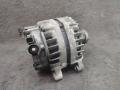 9810525380 Генератор Peugeot 5008 2016г. - фото №3