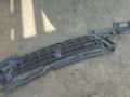 Решетка радиатора Peugeot 308 2017г. - фото №11