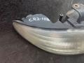 Фара правая Chrysler Grand Voyager 1996г. - фото №5
