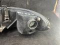 Фара левая Chrysler Town Country 1996г. - фото №8