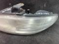 Фара правая Chrysler Town Country 1996г. - фото №15