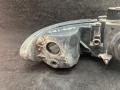 Фара правая Chrysler Town Country 1996г. - фото №18