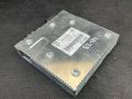 9222844 Блок управления камерой BMW 7 F01/F02 2009г. - фото №4