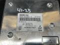 9222844 Блок управления камерой BMW 7 F01/F02 2009г. - фото №6