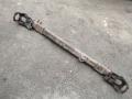Балка подвески задняя Chrysler Voyager 2005г. - фото №5