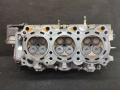 VQ25DE Головка блока цилиндров Nissan Skyline 2007г. - фото №8
