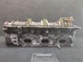 VQ25DE Головка блока цилиндров Nissan Teana 2007г. - фото №5