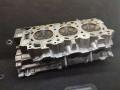 VQ25DE Головка блока цилиндров Nissan Teana 2007г. - фото №10