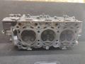 VQ25DE Головка блока цилиндров Nissan Cedric 2007г. - фото №7