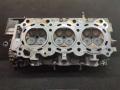 VQ25DE Головка блока цилиндров Nissan Cefiro 2007г. - фото №9