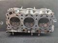 VQ25DE Головка блока цилиндров Nissan Teana 2007г. - фото №6