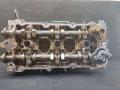 VQ25DE Головка блока цилиндров Nissan Cedric 2007г. - фото №2