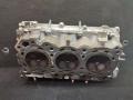 VQ25DE Головка блока цилиндров Nissan Cedric 2007г. - фото №5