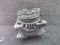 9646321880 Генератор Citroen C4 Grand Picasso 2009г. - фото №11