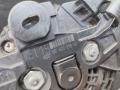 9646321880 Генератор Citroen Berlingo 2009г. - фото №13