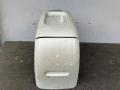 Бардачок Dodge Grand Caravan 2004г. - фото №6