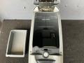 Бардачок Dodge Grand Caravan 2004г. - фото №10