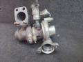 9685293080 Турбина Citroen C4 Grand Picasso 2009г. - фото №2
