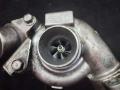 9685293080 Турбина Citroen C4 Grand Picasso 2009г. - фото №6