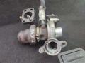 9685293080 Турбина Citroen C4 Grand Picasso 2009г. - фото №9