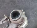 9685293080 Турбина Citroen Xsara Picasso 2009г. - фото №4