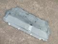 7340168 Защита двигателя BMW 5 G30/G31 2019г. - фото №7