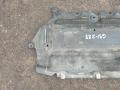7340168 Защита двигателя BMW 7 G11/G12 2019г. - фото №4