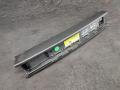 7385495 Шторка двери BMW 5 G30/G31 2019г. - фото №4