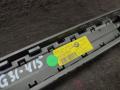 7385496 Шторка двери BMW 5 G30/G31 2019г. - фото №7