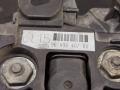 9649846780 Генератор Peugeot 407 2006г. - фото №9