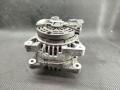 9649846780 Генератор Peugeot 607 2006г. - фото №8