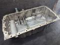 Поддон Peugeot 607 2005г. - фото №5