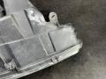 Фара левая Peugeot 607 2005г. - фото №11