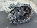20DM14, 5533168A КПП механическая (МКПП) 5-ступенчатая Peugeot 307 2009г. - фото №9