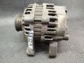 9638275980 Генератор Peugeot 407 2009г. - фото №5