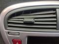 Накладка декоративная центральной консоли Peugeot 607 2006г. - фото №5