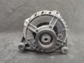 2246149, 0123515007 Генератор BMW 7 E38 1998г. - фото №2