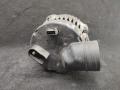 2246149, 0123515007 Генератор BMW 7 E38 1998г. - фото №6
